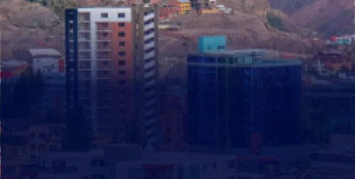 story-country-bg