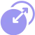 M&E of just transitions