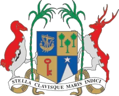 mauritius
