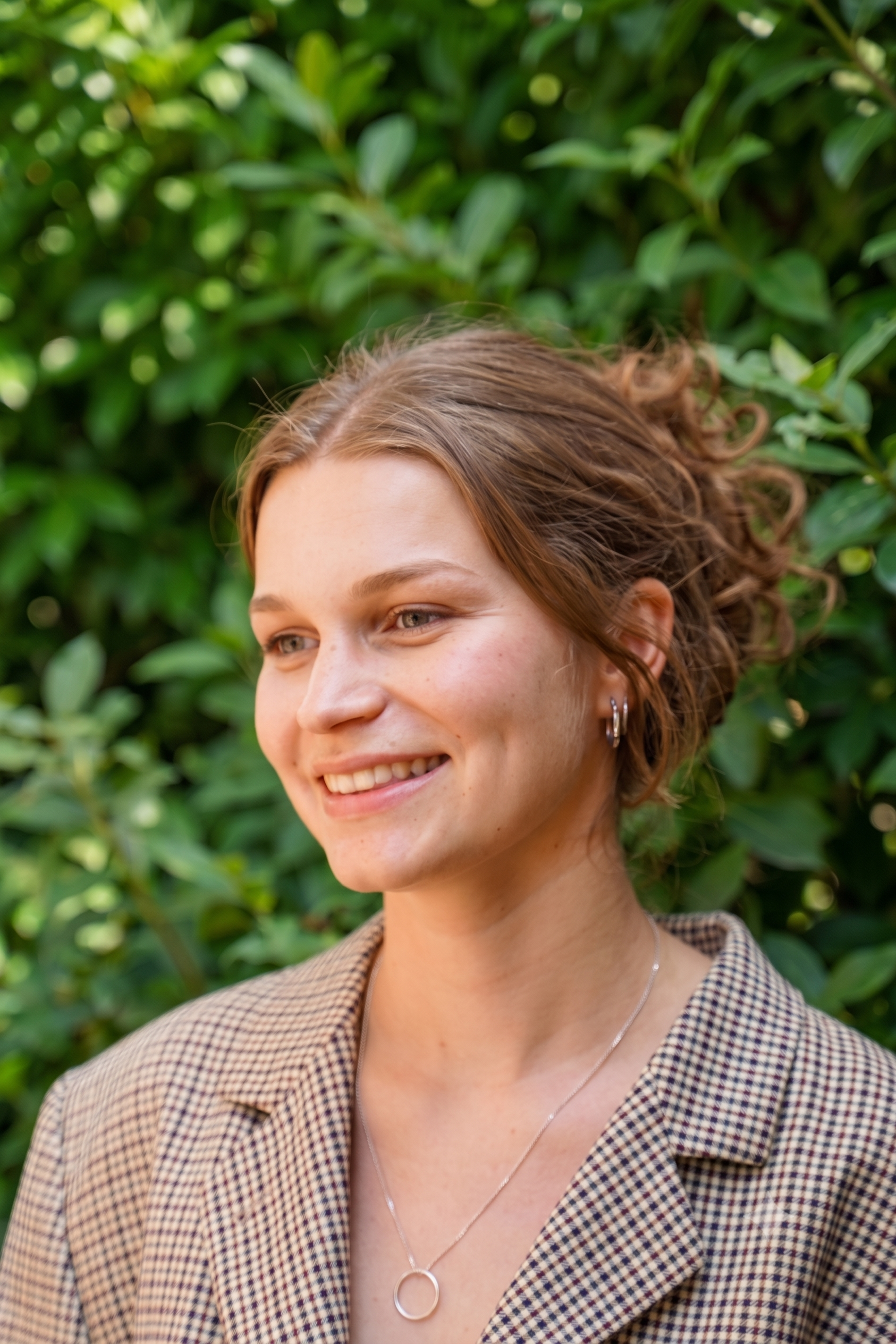 Anabel Rabe