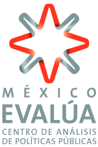 Mexico - México Evalúa