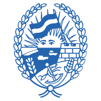 Rosario Municipality