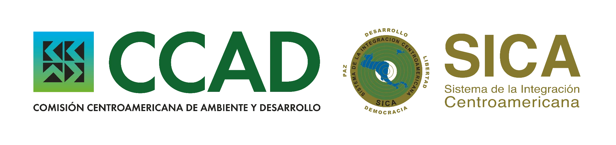 CCAD