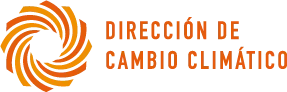 Costa Rica - Dirección de Cambio Climático