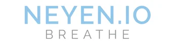 Neyen
