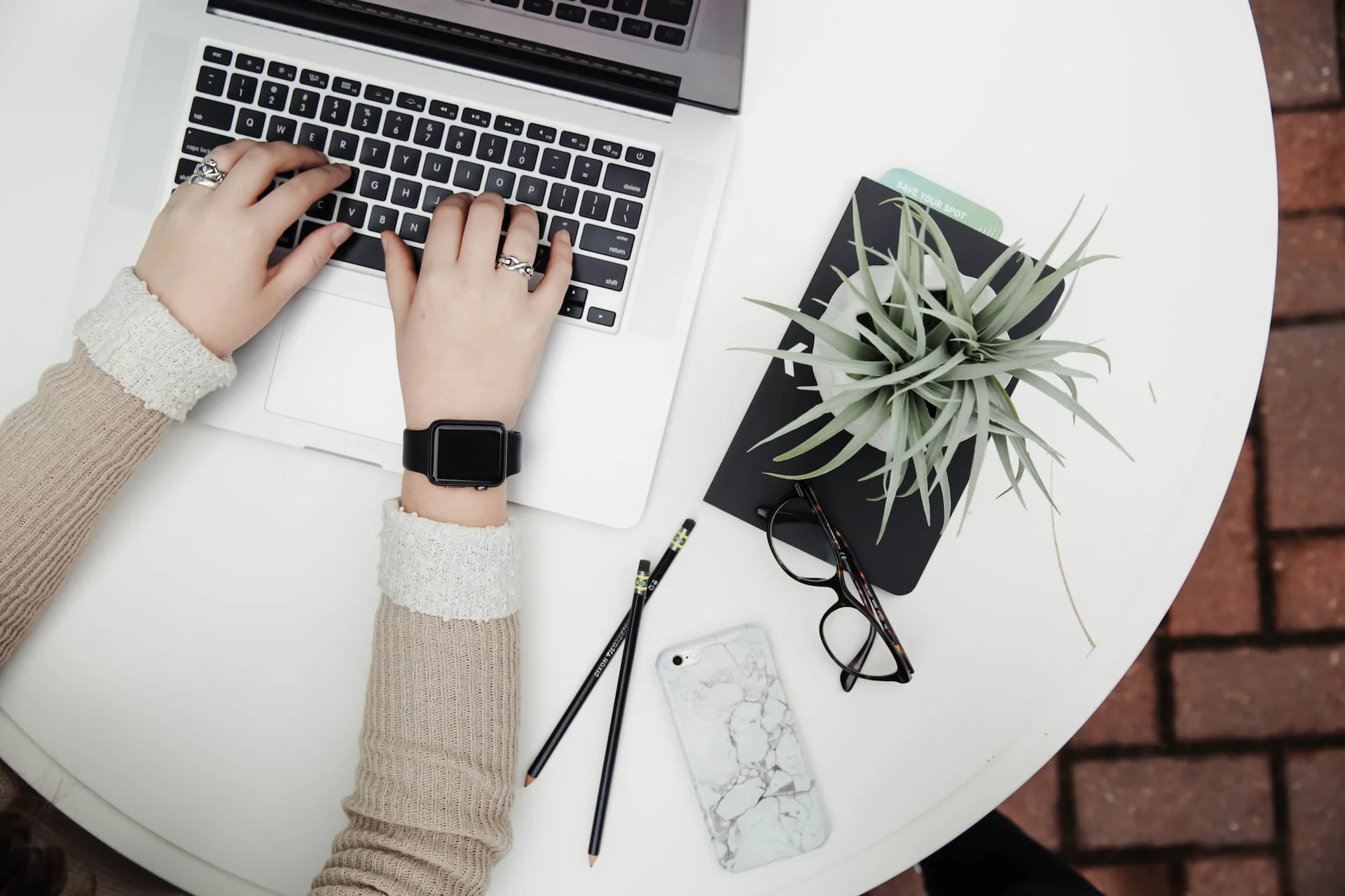 Work with us: Senior Adviser- Climate Transparency and Communications
