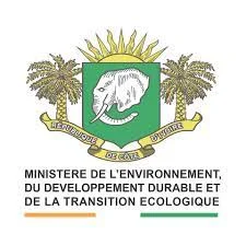 Ivory Coast - Ministère de l'Environnement du Développement Durable, et de la Transition Écologique (MINEDDTE)
