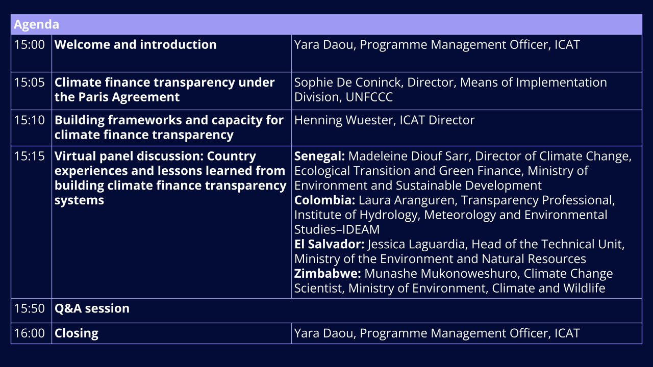 161ab4d060_CF%20Transparency%20Webinar%20-%20Agenda.png
