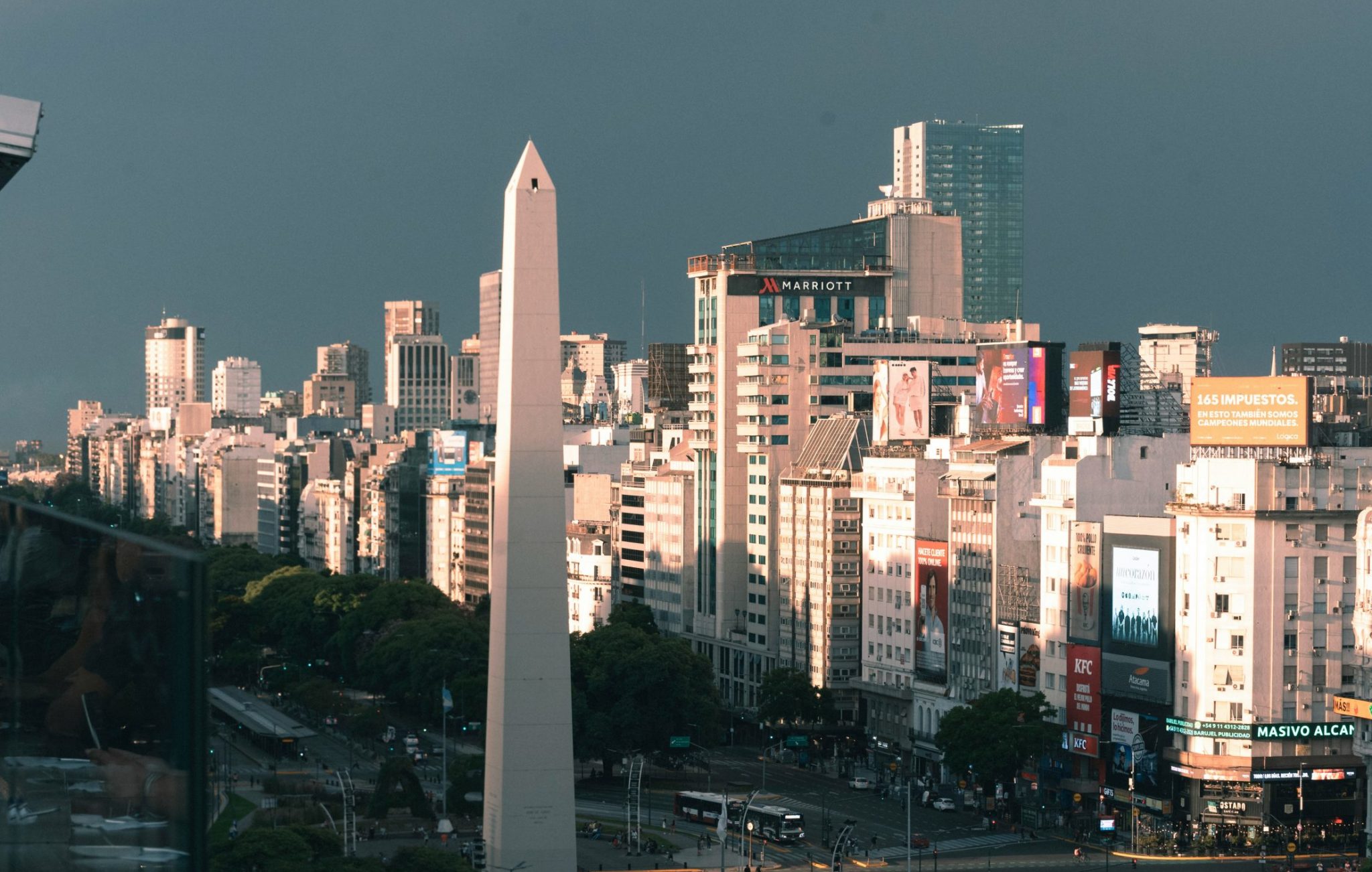 5b54b9563a_Argentina-Photo-by-Mario-Ame-scaled-e.jpg