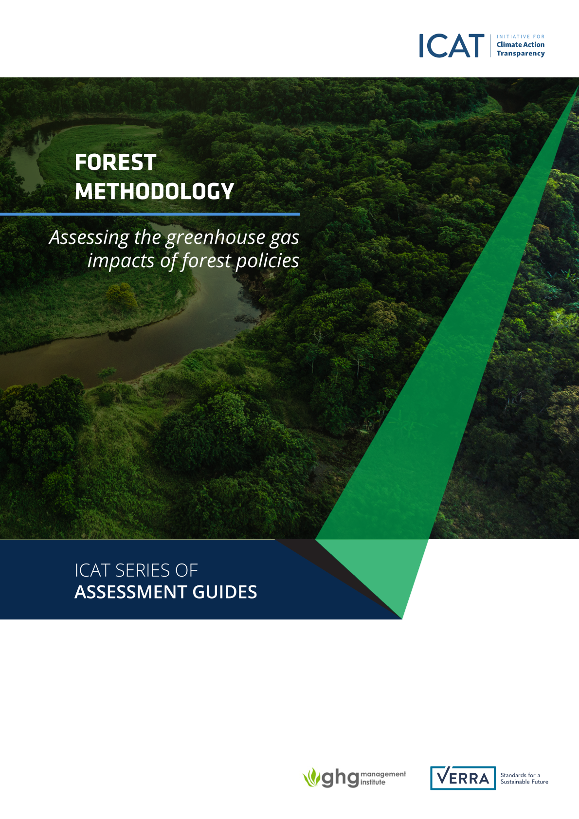 72b5fa4309_Forest-Assessment-Guide-web.png