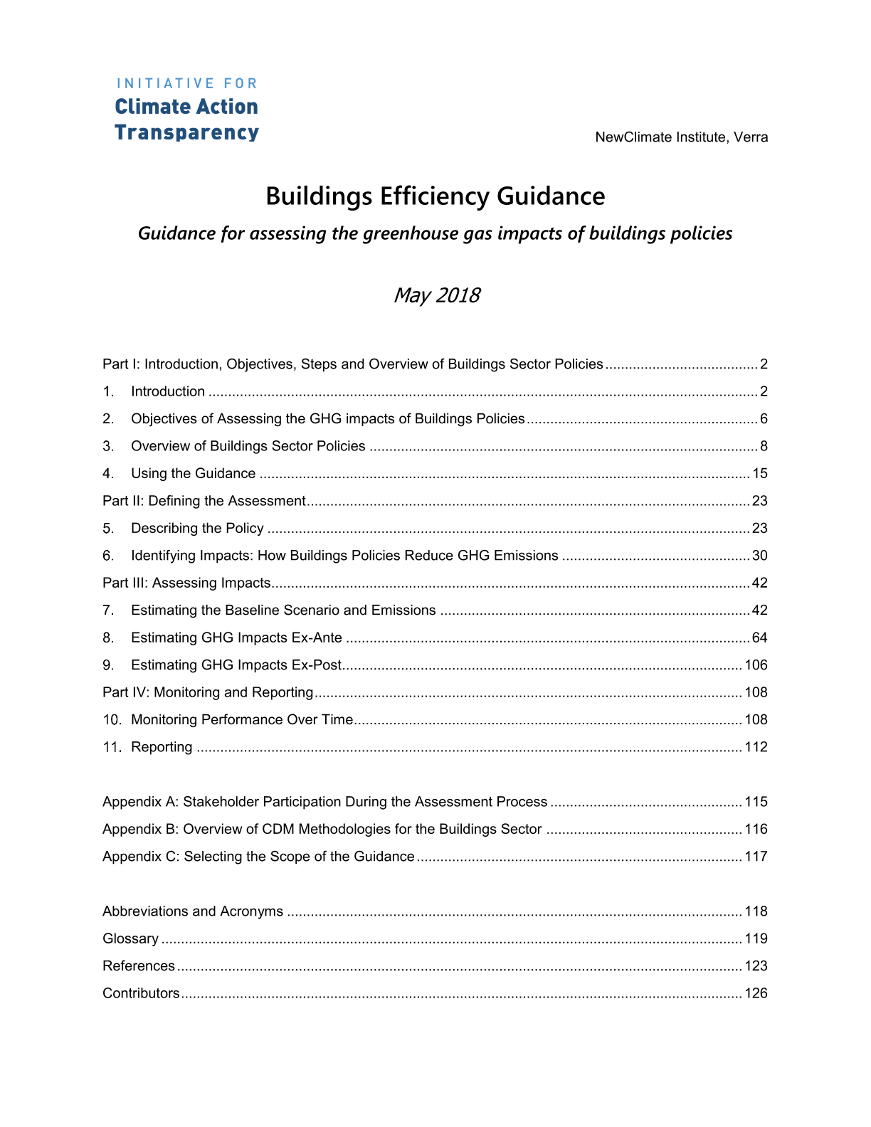 7e720cb284_Draft-2018-version-of-the-Buildings-Efficiency-Methodology.png