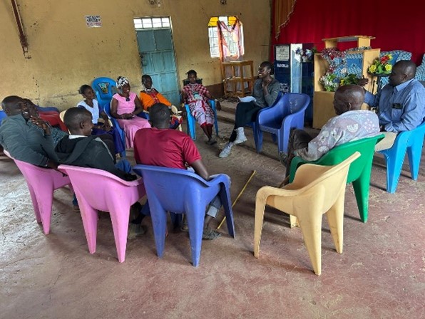 88e8b8a388_piloting-kenya-s-nature-based-solutions-monitoring-evaluation-framework-lessons-from-chyulu-hills-image-5.jpg