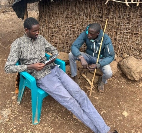 8e09e7406a_piloting-kenya-s-nature-based-solutions-monitoring-evaluation-framework-lessons-from-chyulu-hills-image-4.jpg