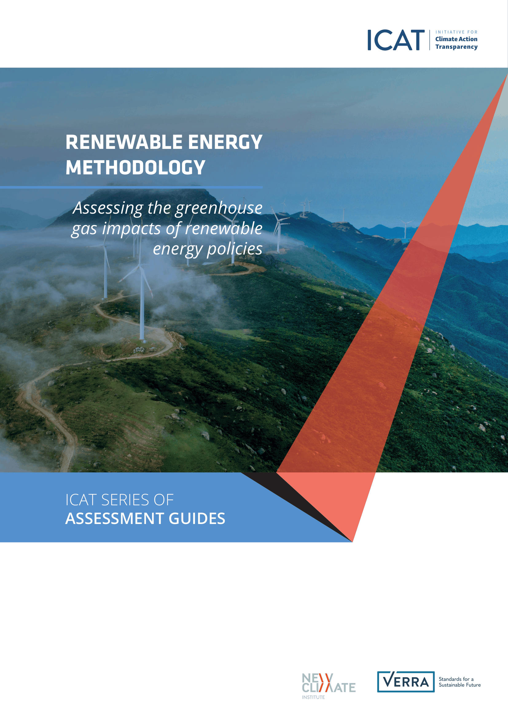 8fb1d2721f_Renewable-Energy-Assessment-Guide-1.png