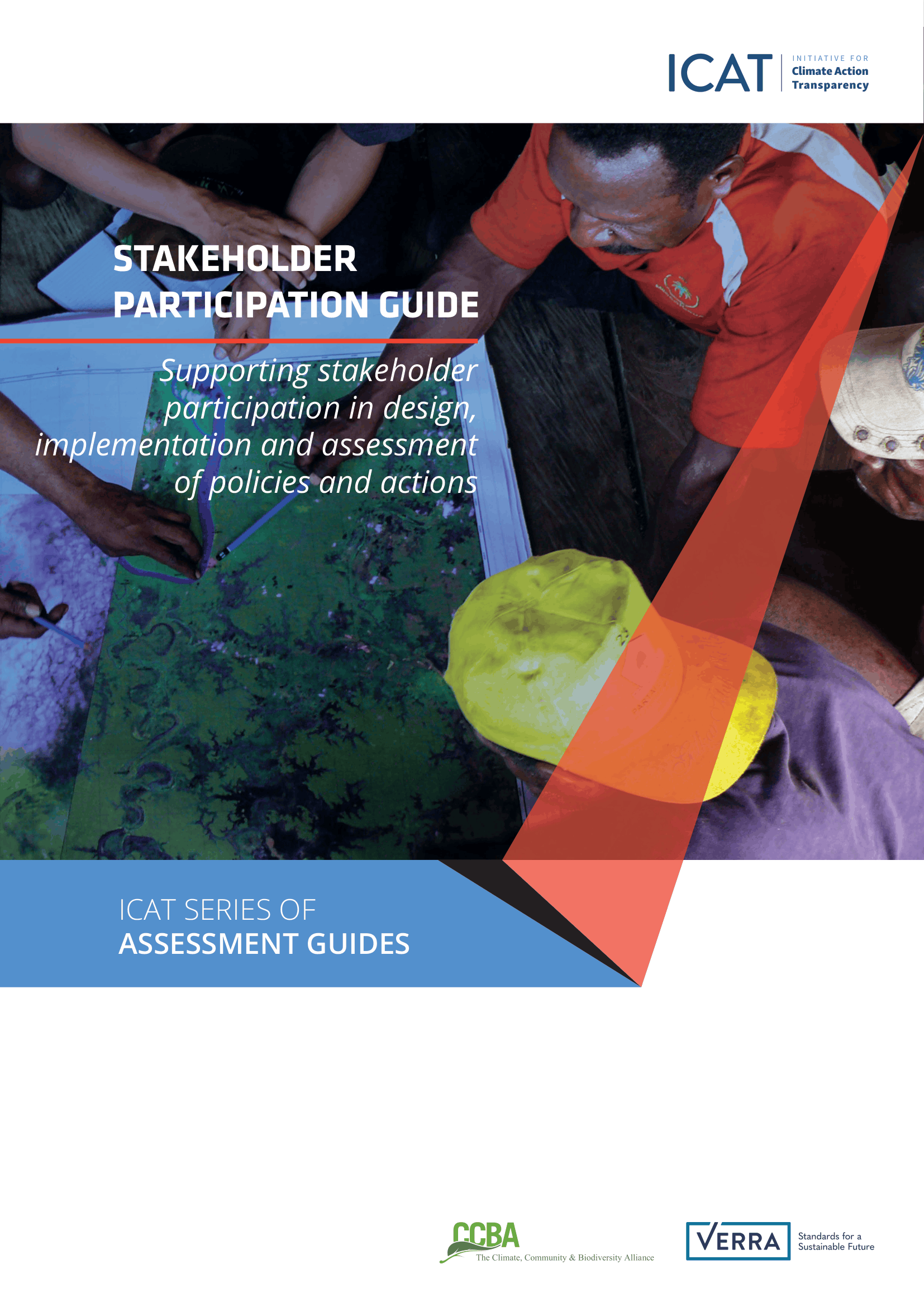 9b39fe9739_Stakeholder-Participation-Assessment-Guide-1.png