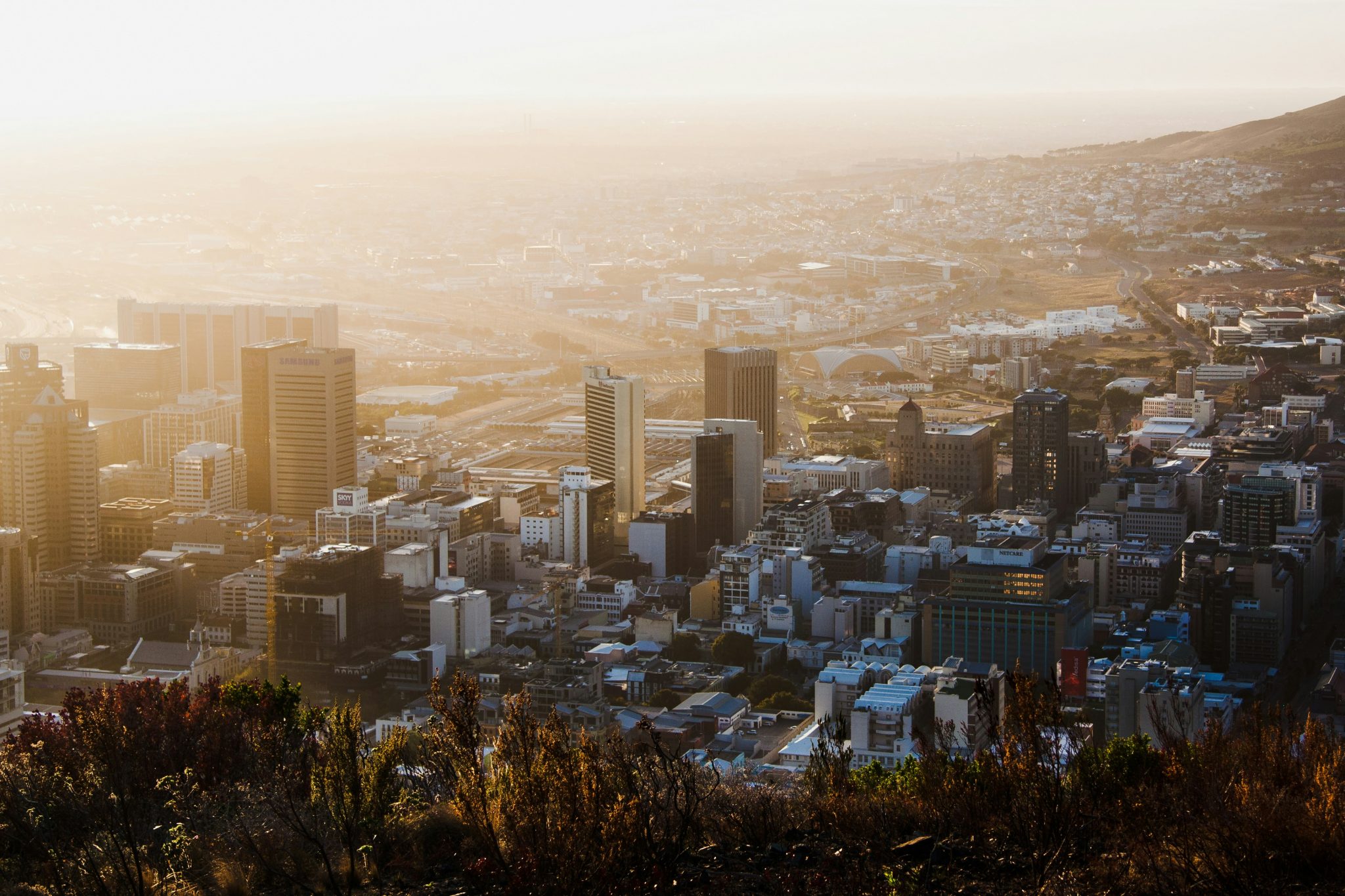 b5d6620816_South-Africa-Photo-by-Tim-Johnson.jpg