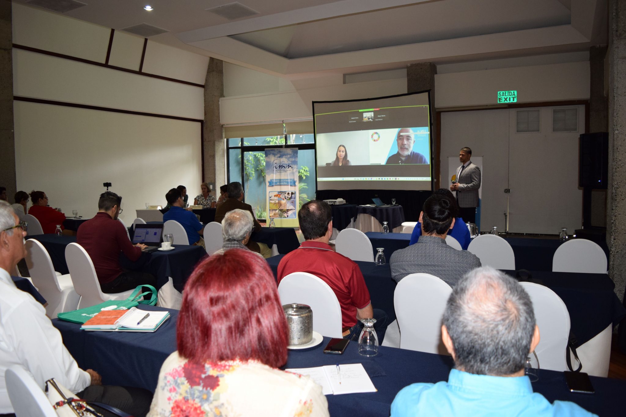d853fe6746_icatfase3-031-lanzamiento2024-copia-2048x1365.jpg