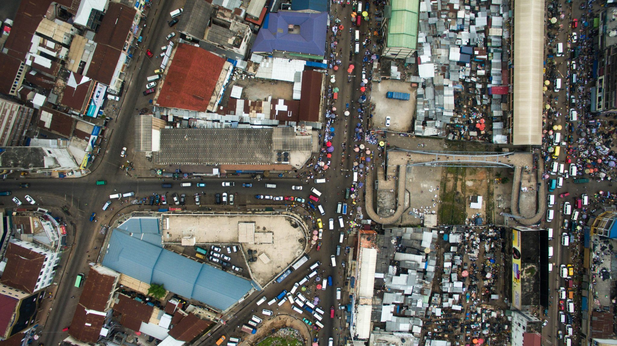 eb23a1c513_Ghana-Photo-by-Reuben-Hayfron.jpg