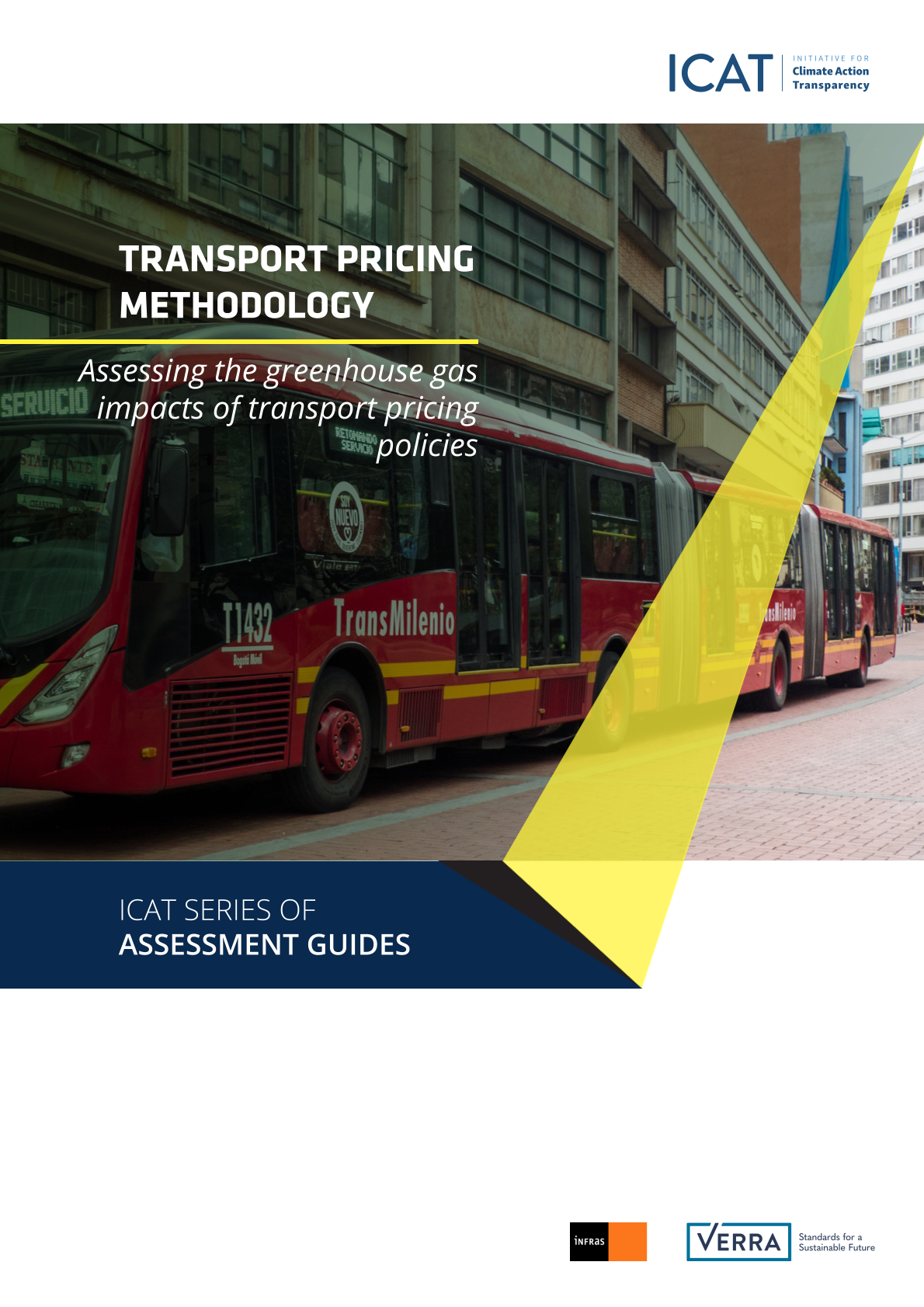 ec3b747c0c_Transport-Pricing-Assessment-Guide.png