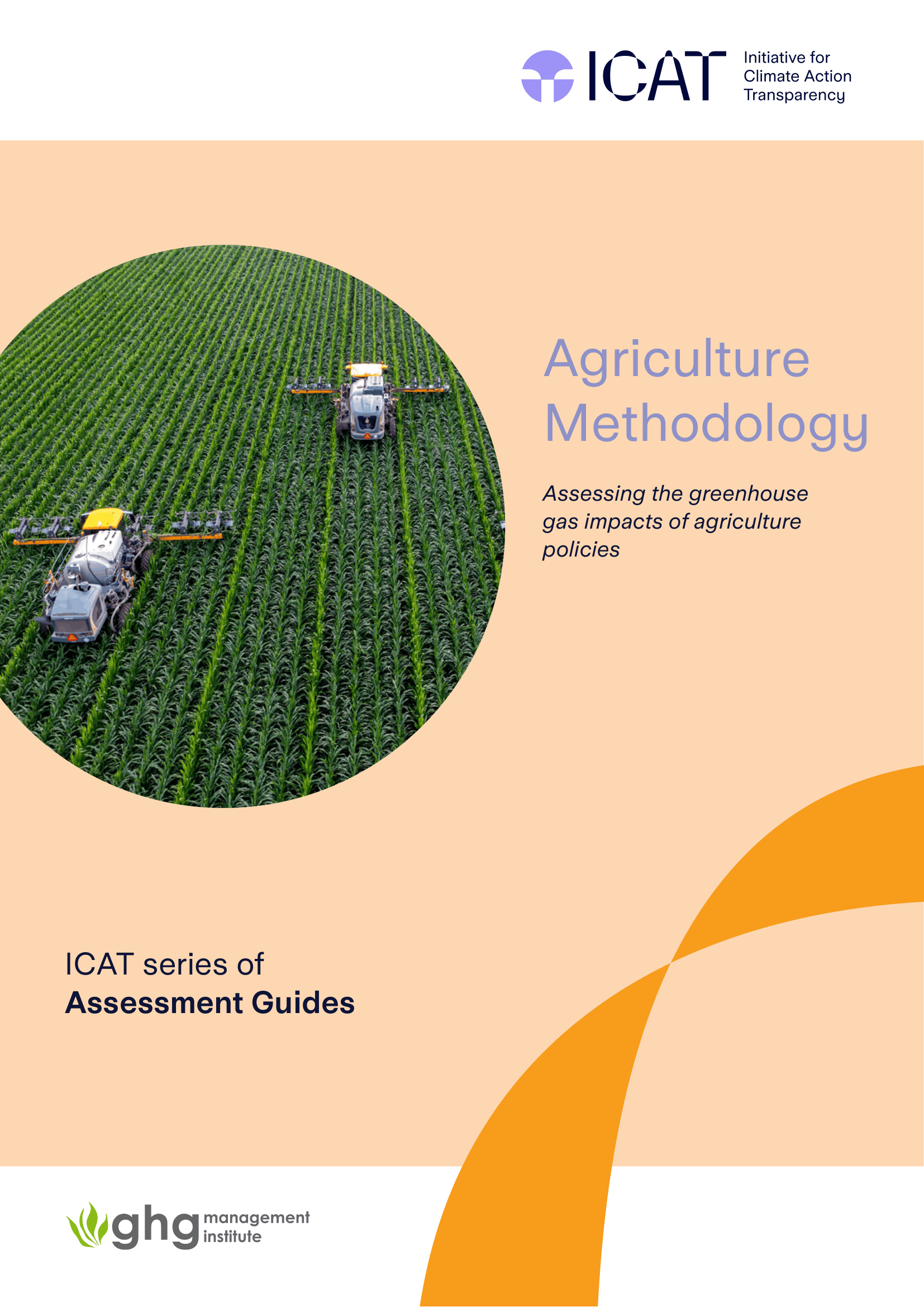 ec901eea09_ICAT-Ag-Guide-Full-Document-1.png