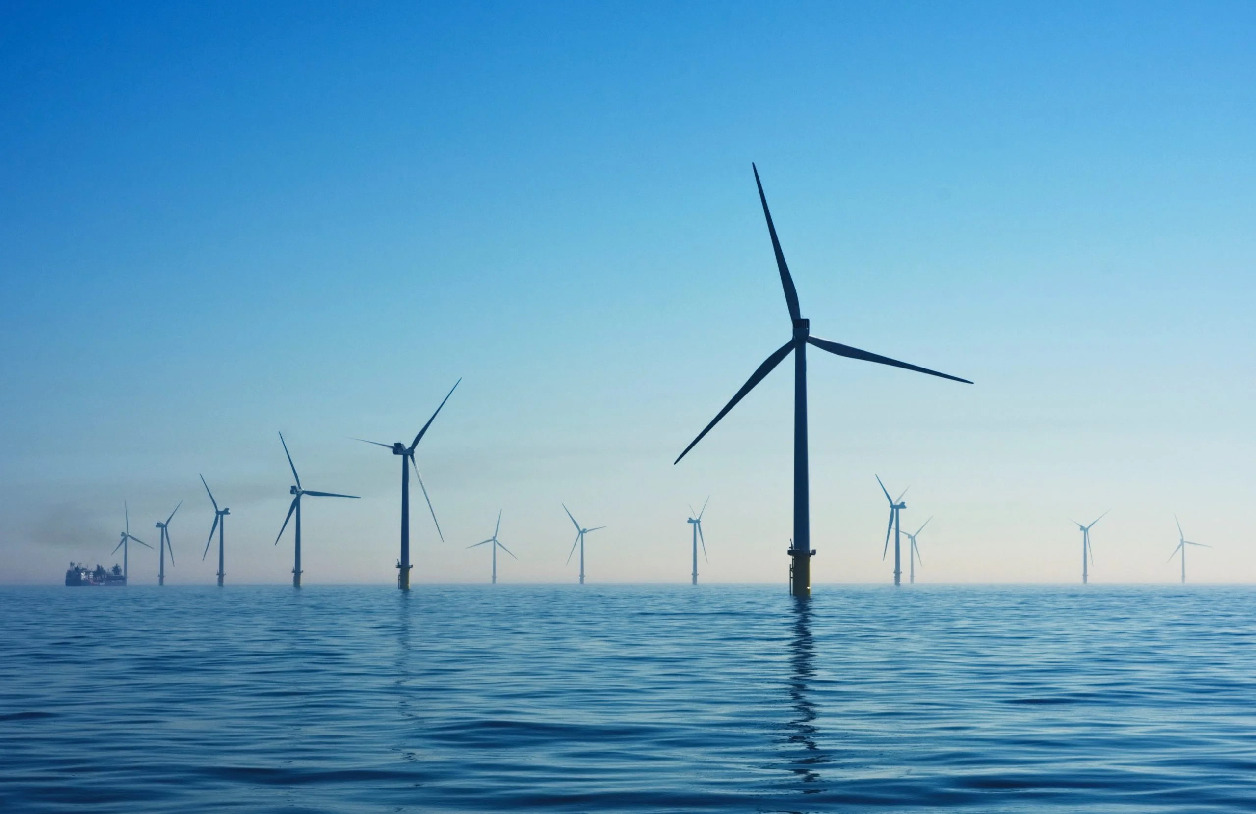 Webinar: Climate Finance Transparency