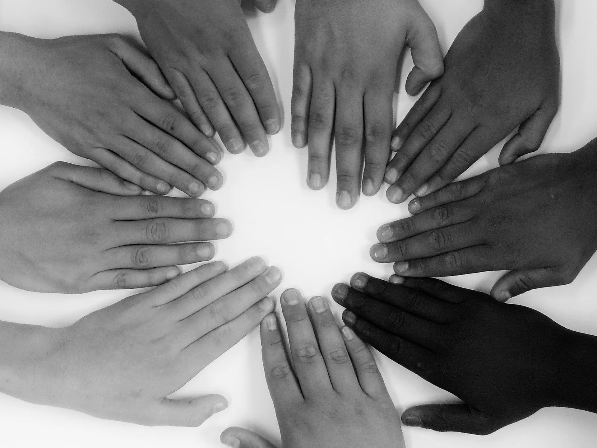 ICAT Community Meetings presented a time for sharing, learning and net