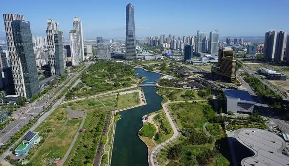 Together for Transparency: Countries convene to enhance evidence-based climate action
