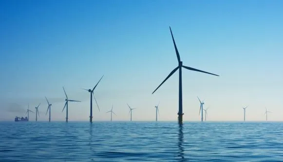 GACMO 2.0: New tool for enhanced climate action