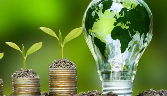 Webinaire: Comment mettre en place un cadre de transparence efficace sur la finance climat ?
