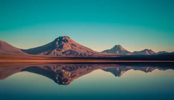 Case study: Promoting Climate Action at Sub-National Level in Chile