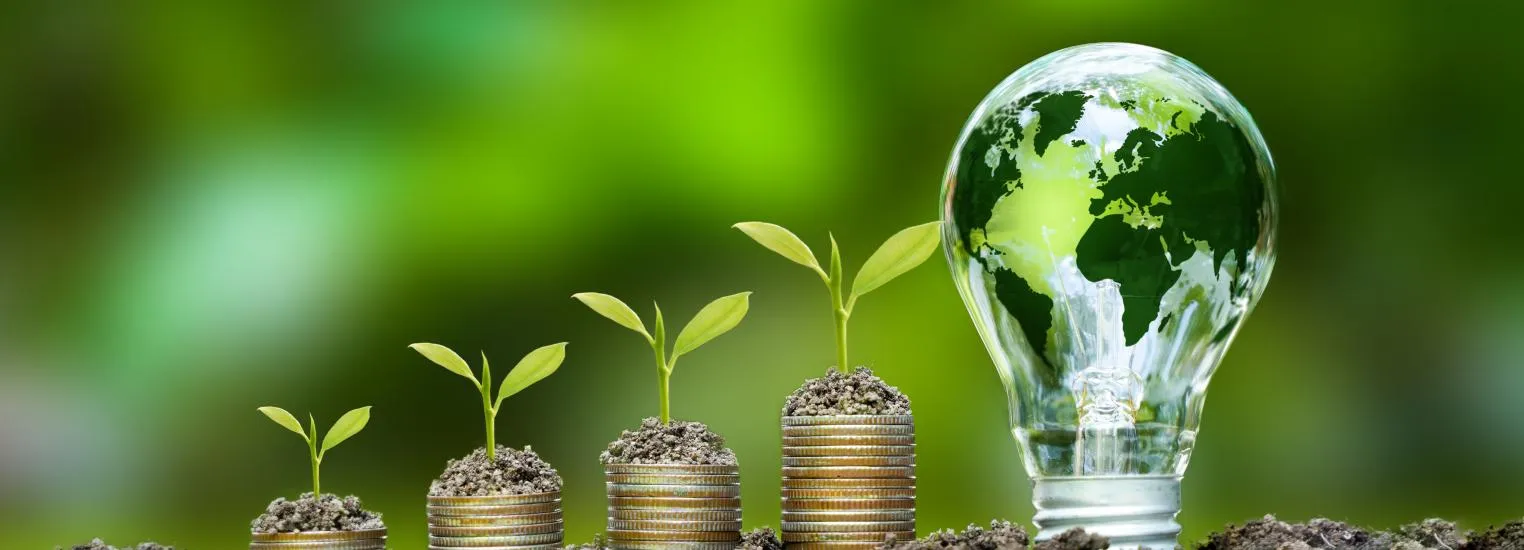 Webinar: Advancing Climate Finance Transparency under the Paris Agreement 
